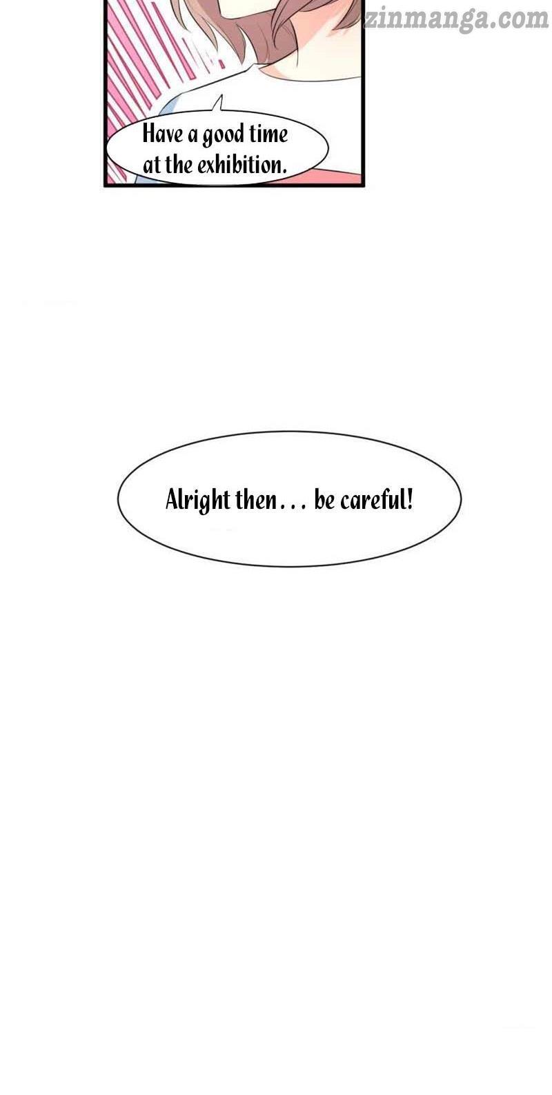 Page 6 of Chapter 38