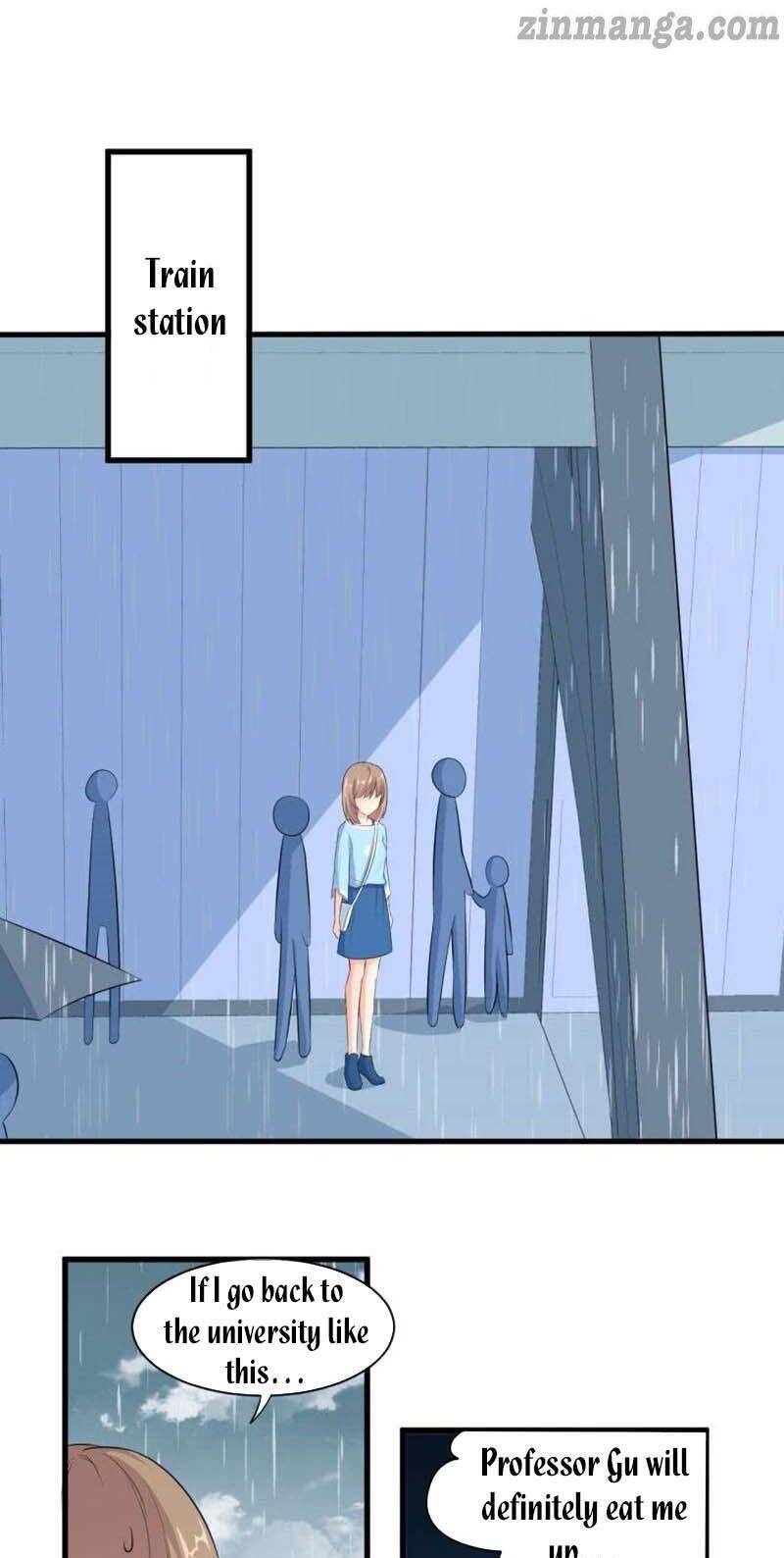 Page 7 of Chapter 38
