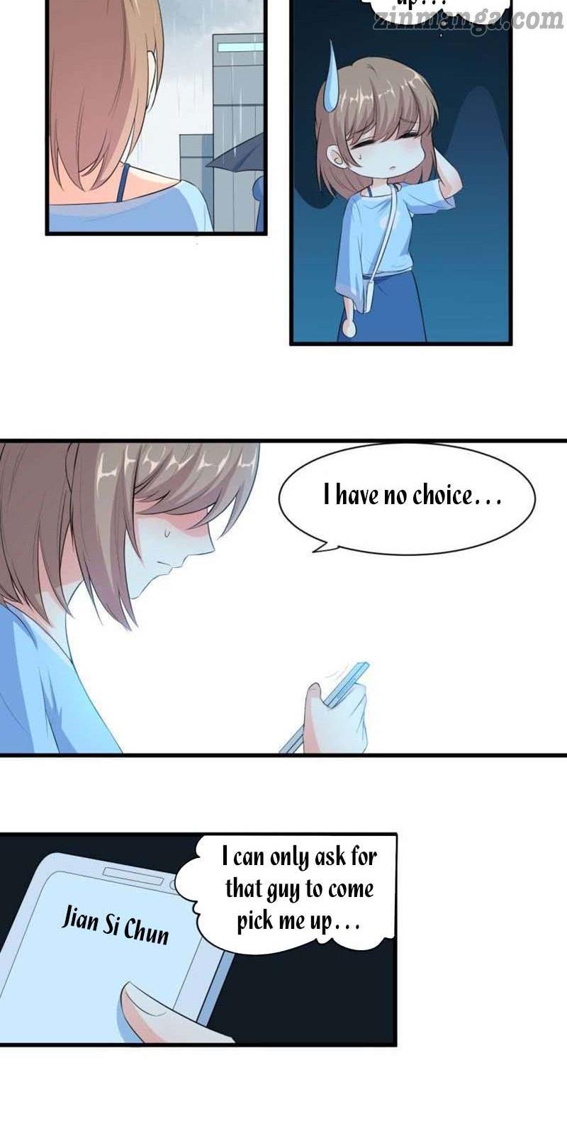 Page 8 of Chapter 38