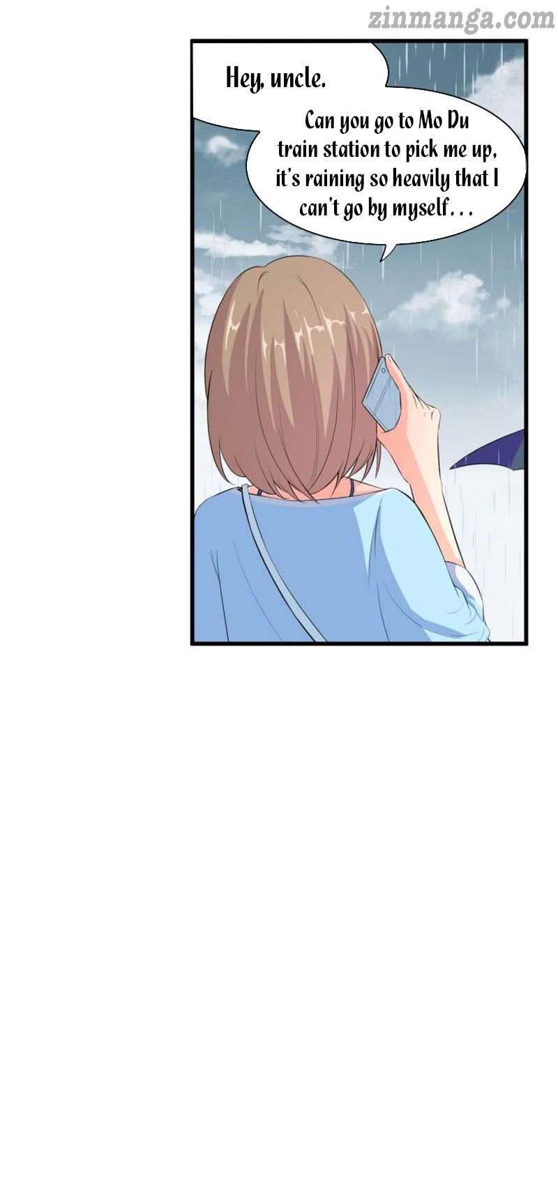 Page 17 of Chapter 38