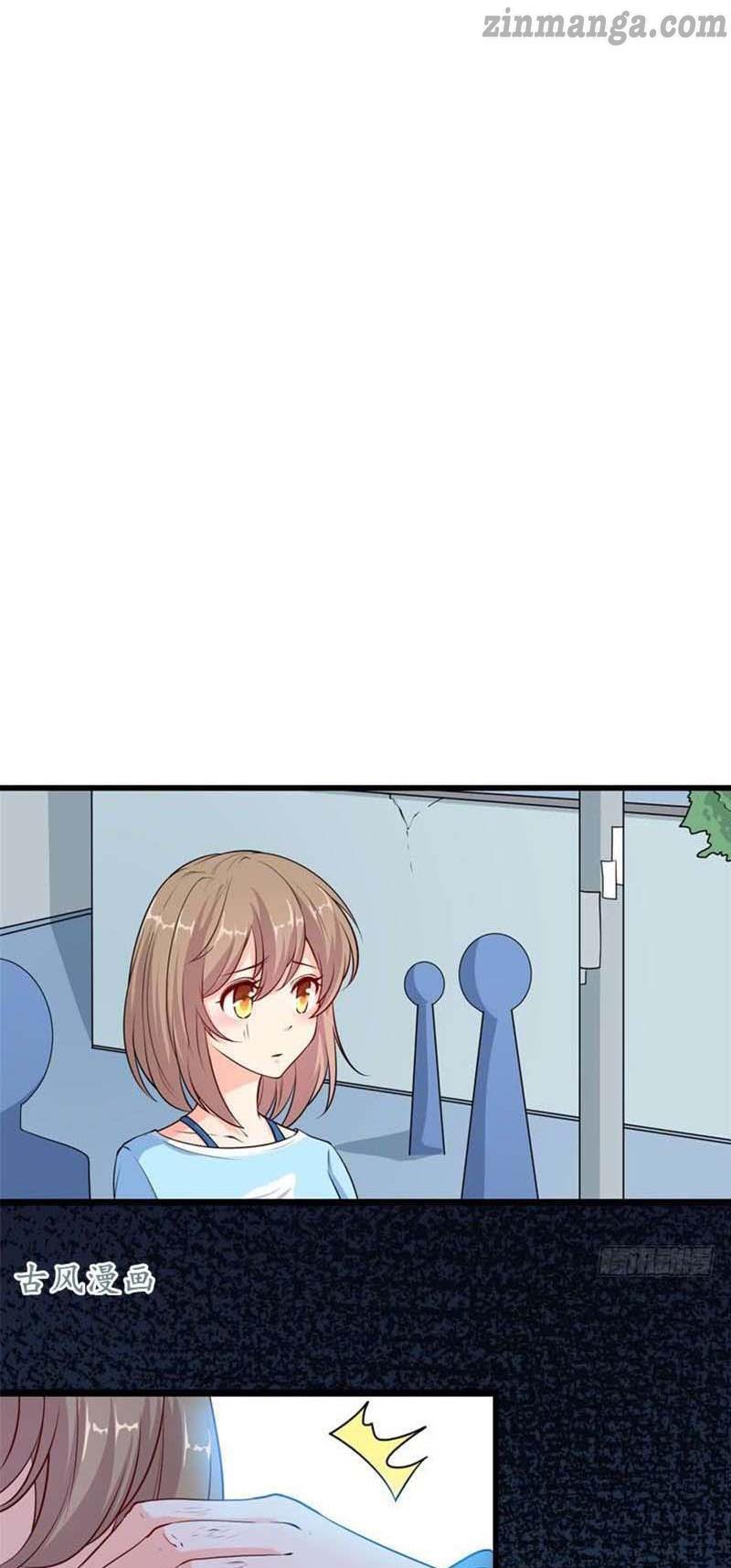 Page 18 of Chapter 38
