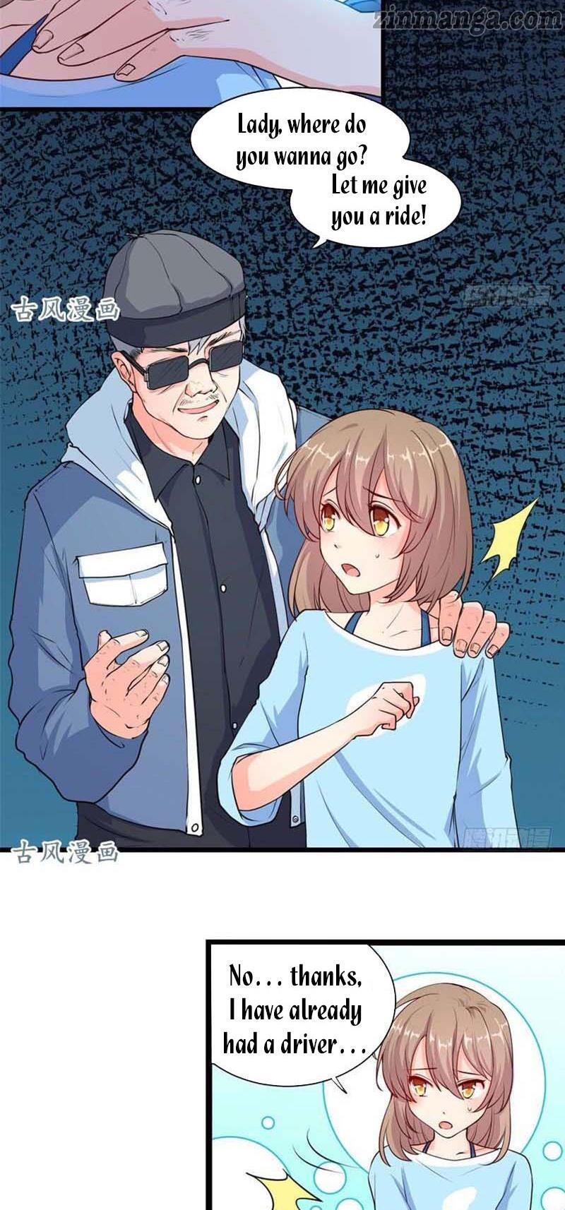 Page 19 of Chapter 38