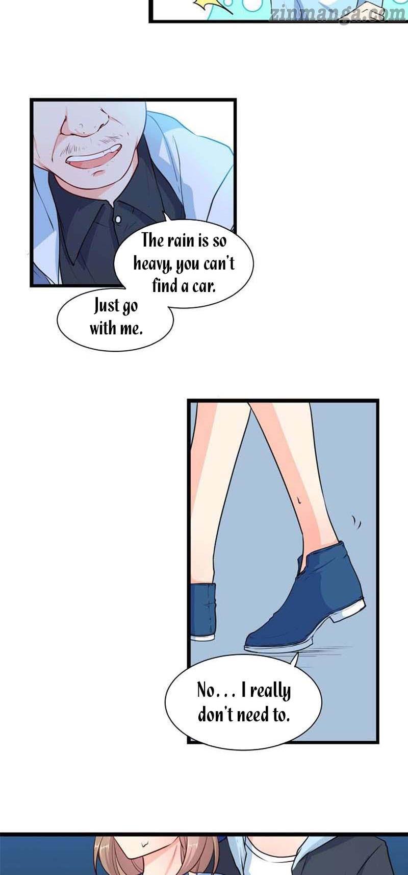 Page 20 of Chapter 38