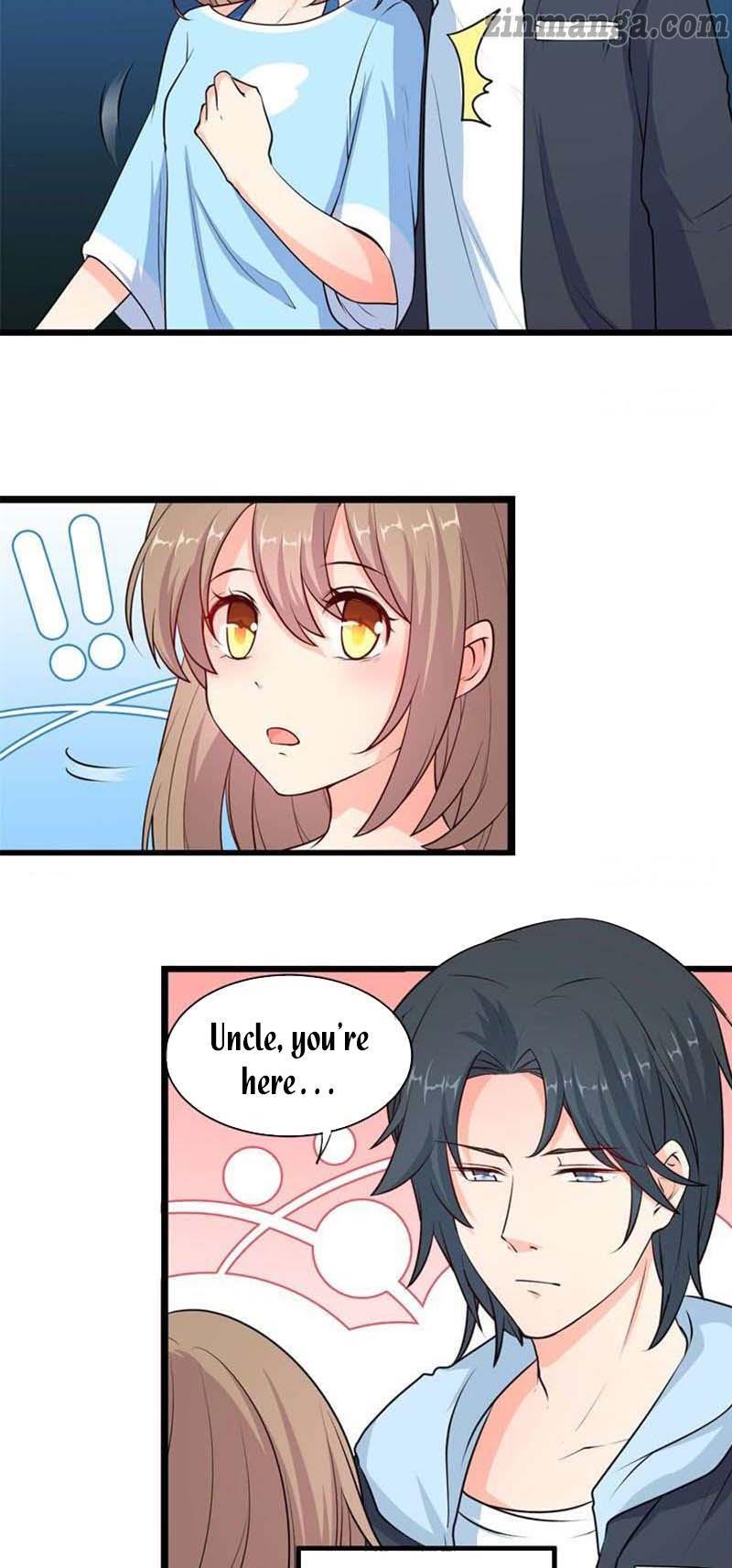 Page 21 of Chapter 38
