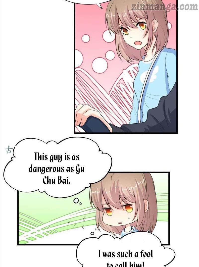 Page 22 of Chapter 38