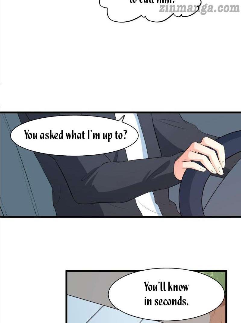 Page 23 of Chapter 38