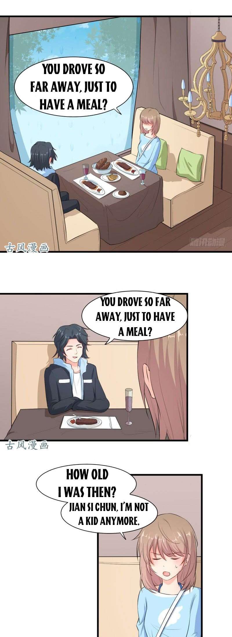 Page 1 of Chapter 39