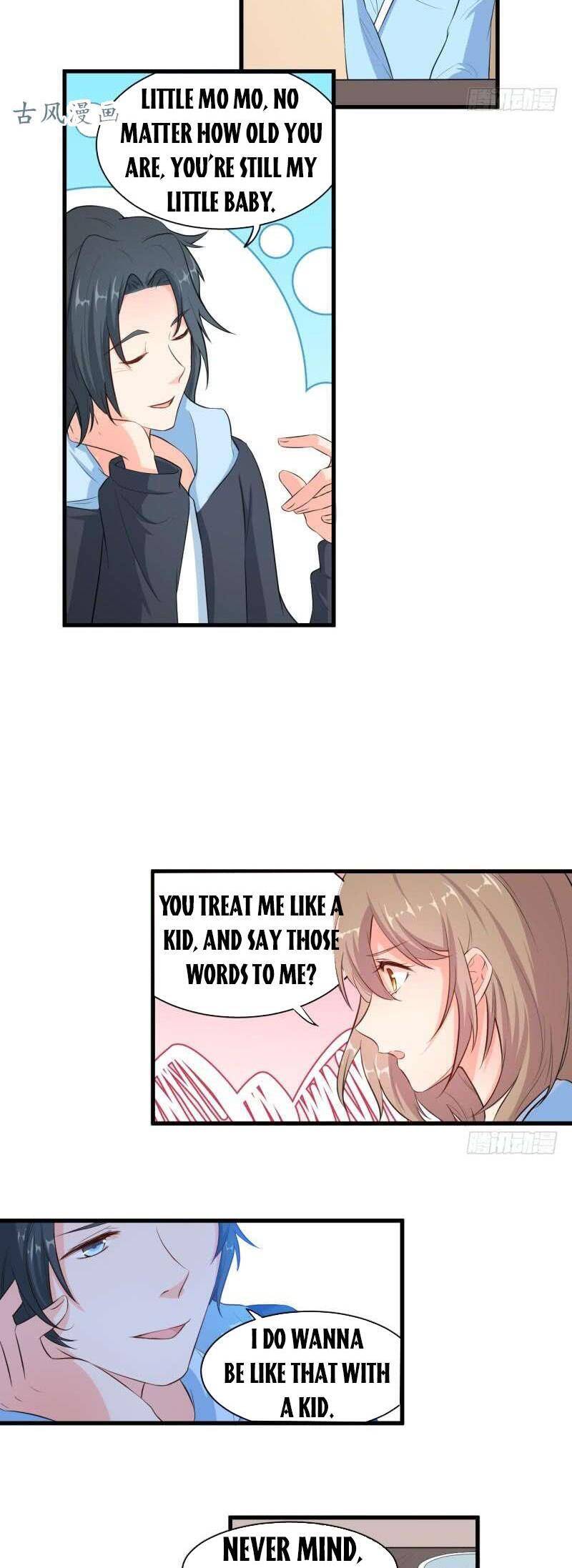 Page 3 of Chapter 39