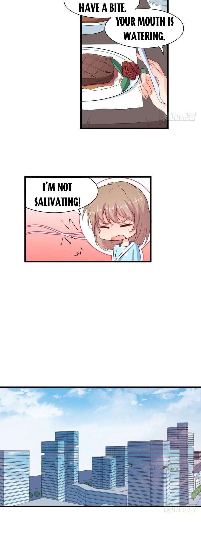 Page 4 of Chapter 39