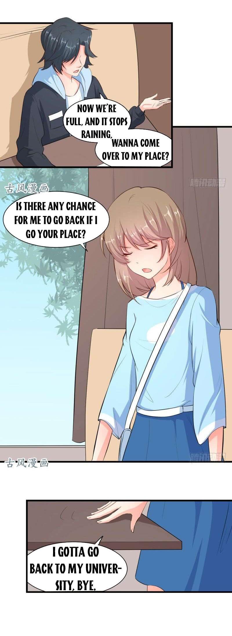 Page 5 of Chapter 39