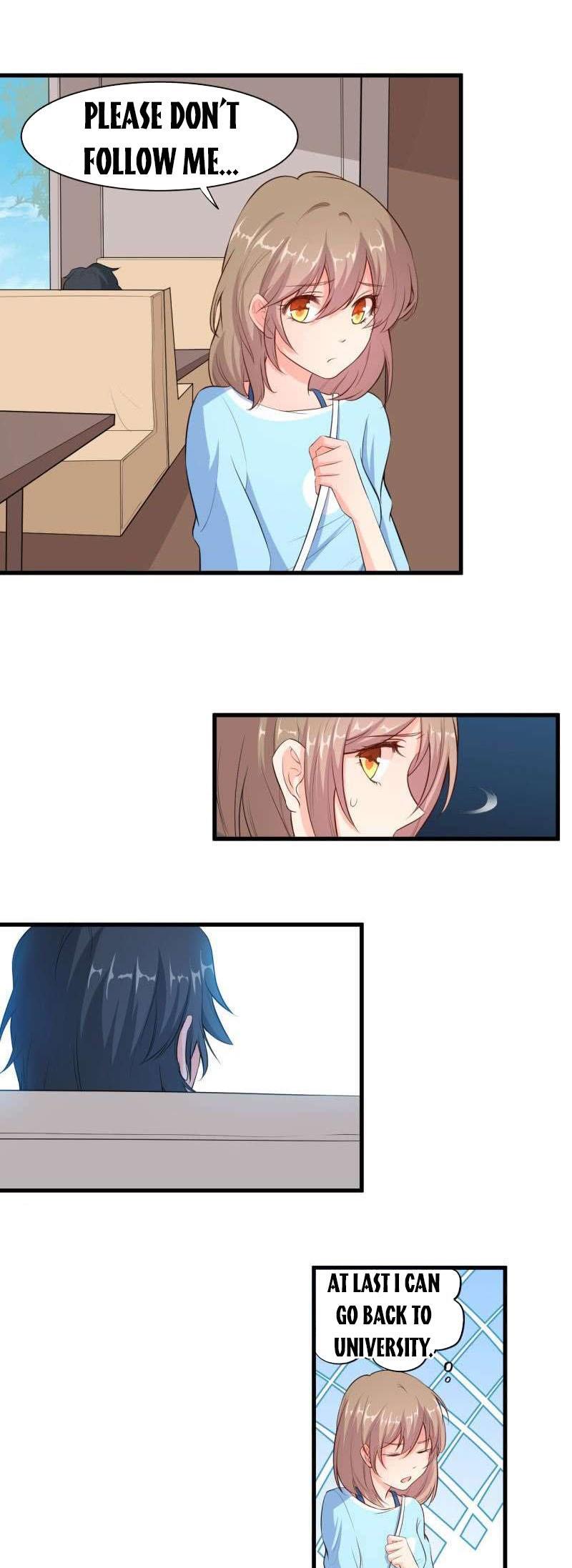 Page 6 of Chapter 39