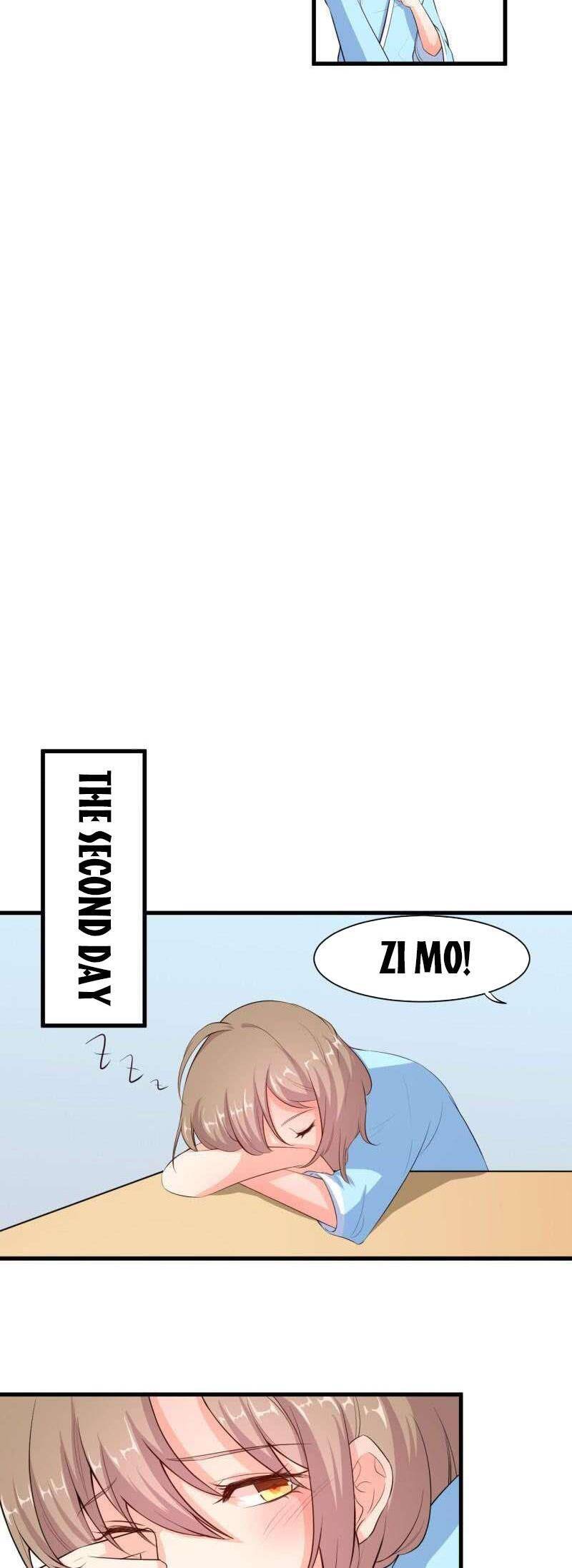 Page 7 of Chapter 39