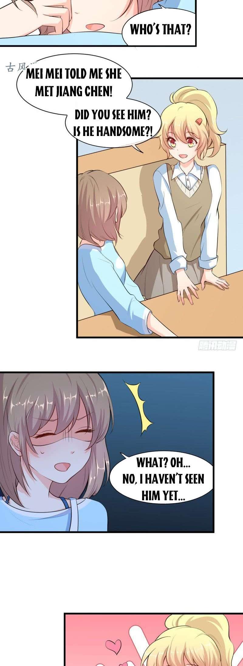 Page 8 of Chapter 39