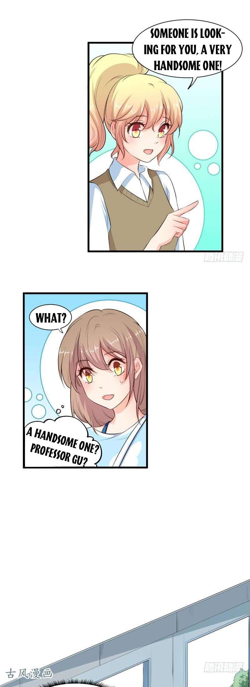 Page 10 of Chapter 39
