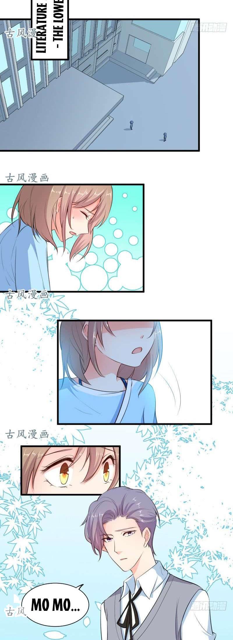 Page 12 of Chapter 39