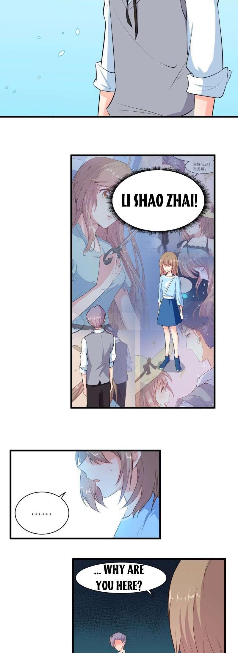 Page 13 of Chapter 39