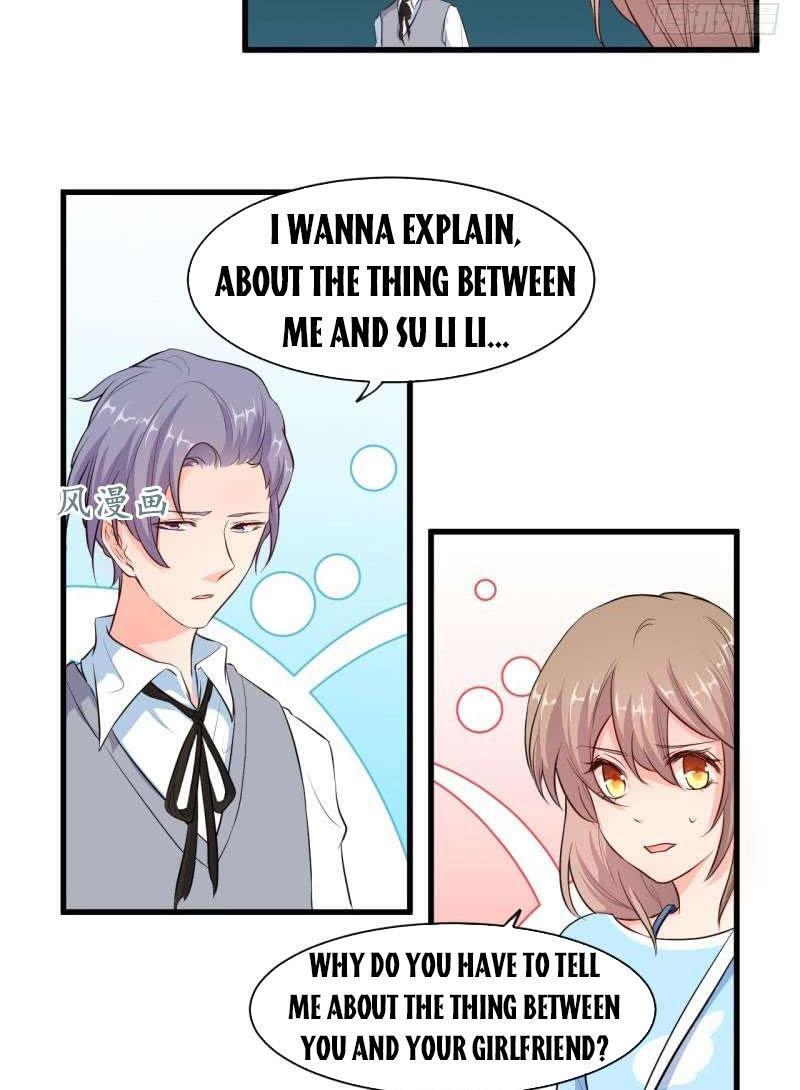 Page 14 of Chapter 39