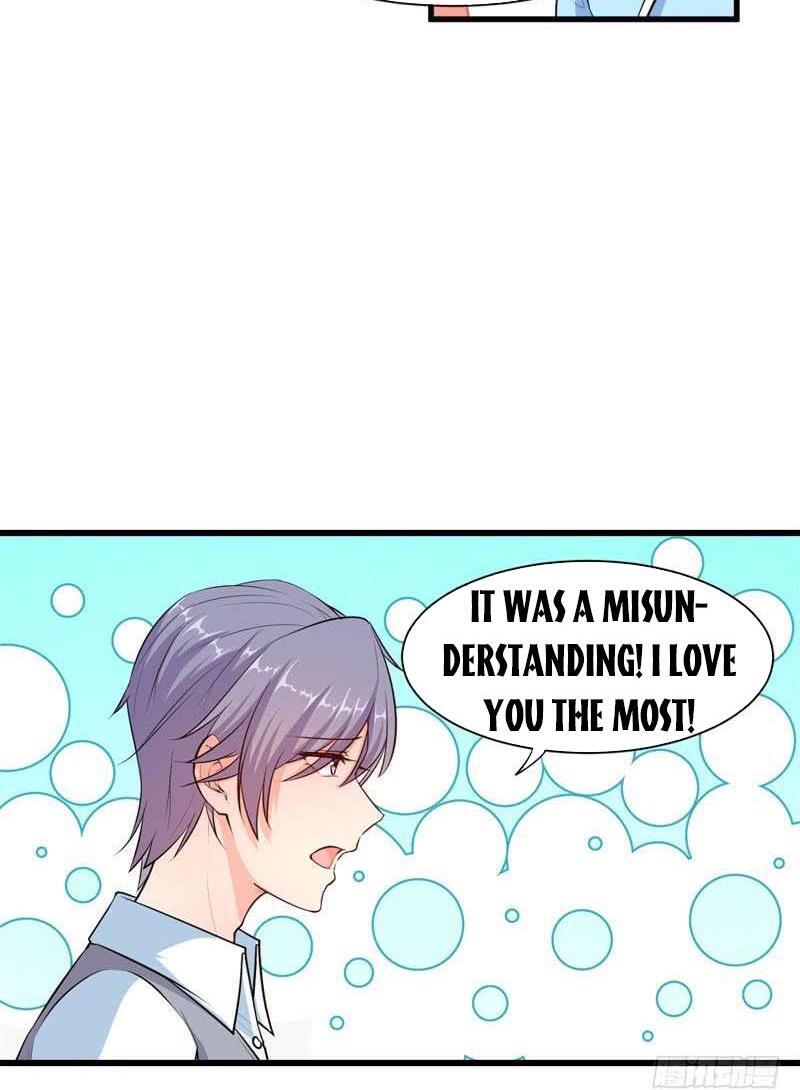 Page 15 of Chapter 39