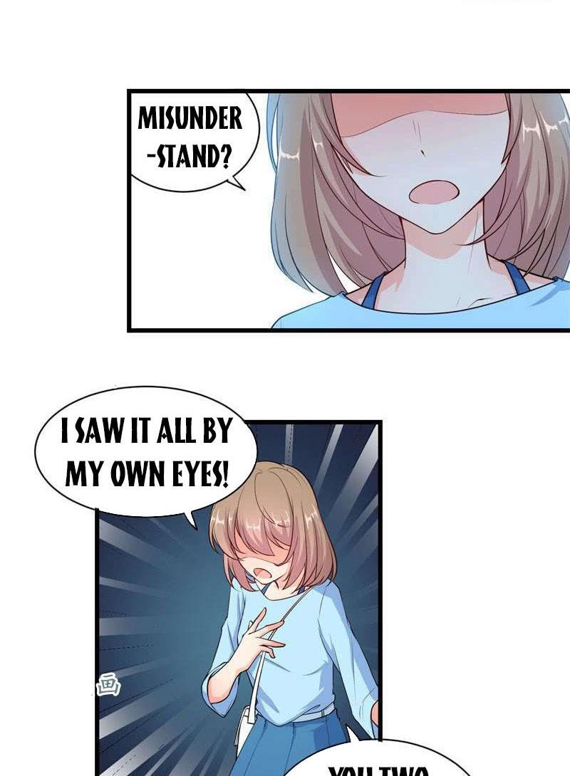 Page 16 of Chapter 39