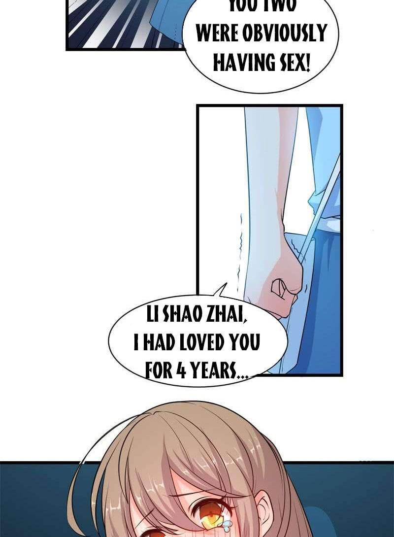 Page 17 of Chapter 39