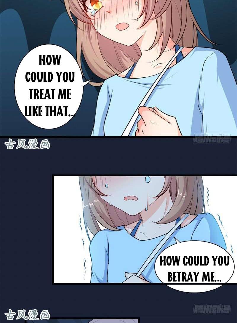 Page 18 of Chapter 39