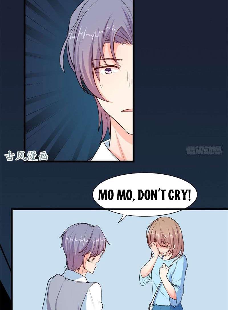 Page 19 of Chapter 39