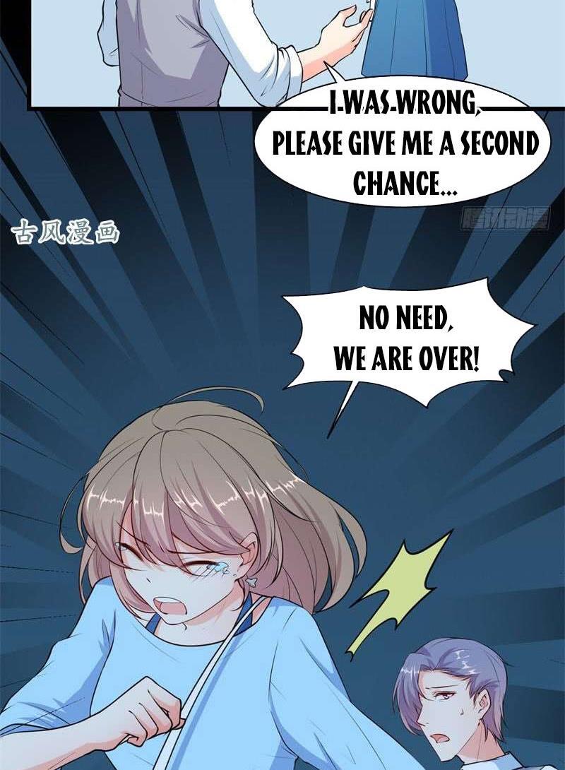 Page 20 of Chapter 39