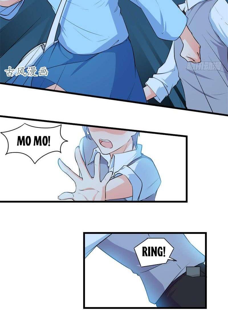 Page 21 of Chapter 39