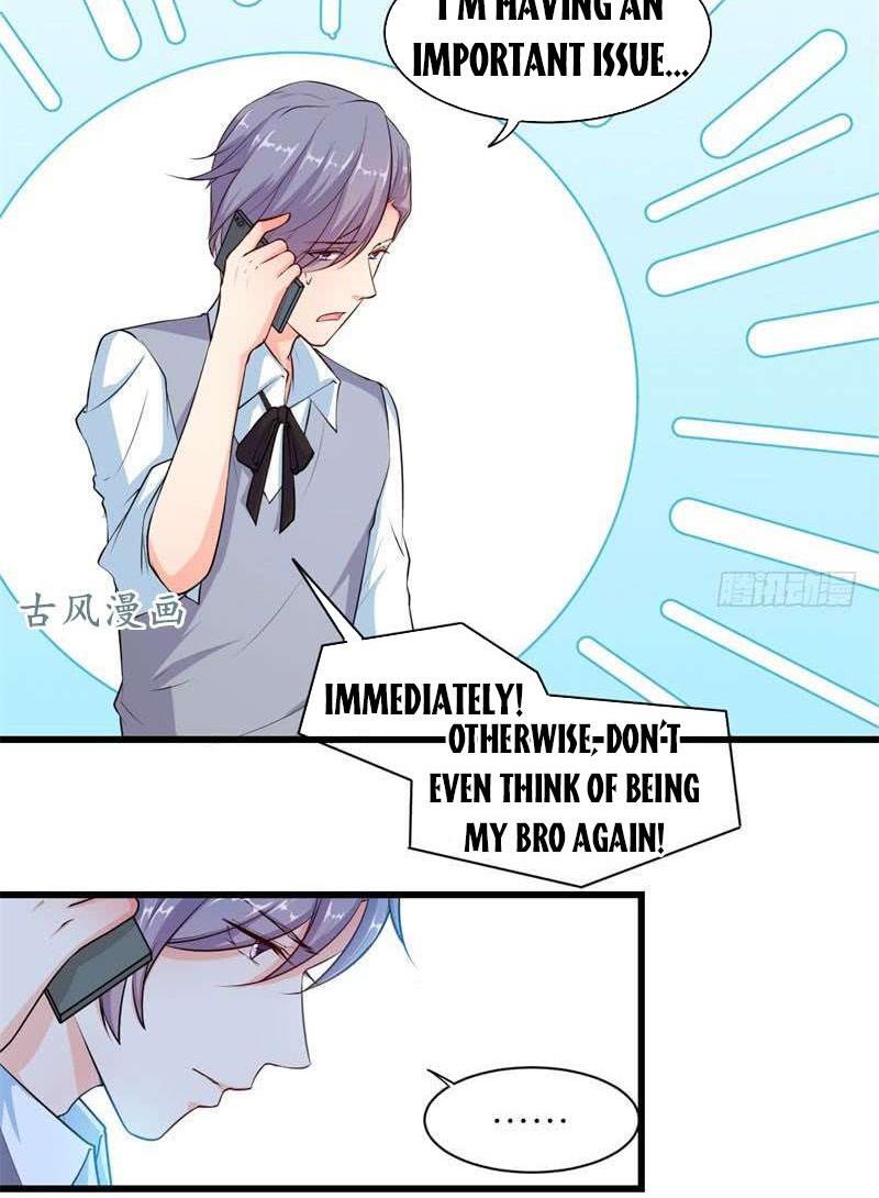 Page 22 of Chapter 39