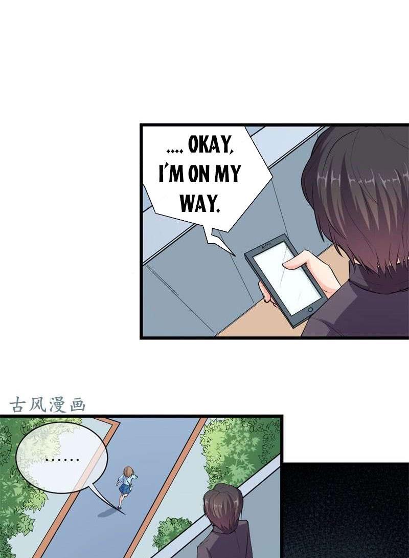 Page 23 of Chapter 39