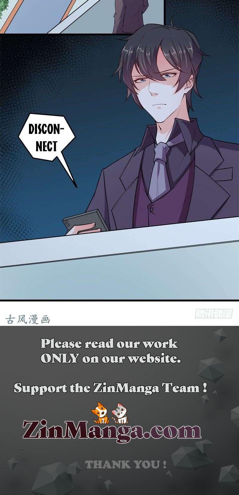 Page 24 of Chapter 39