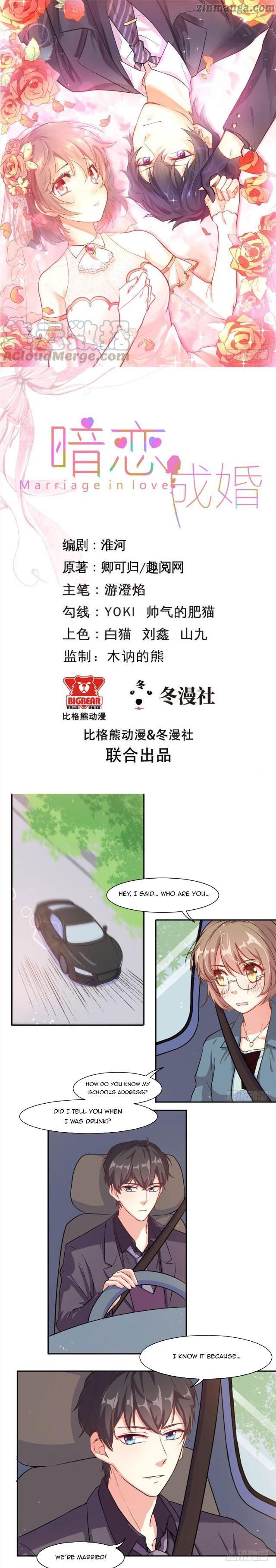 Page 1 of Chapter 4