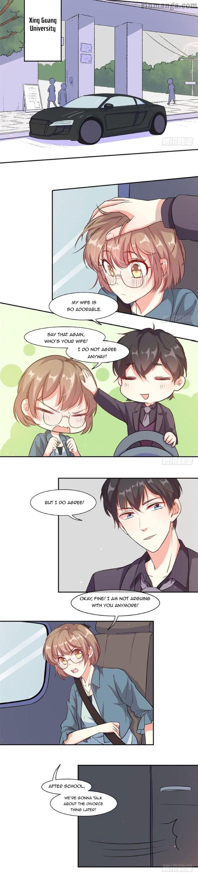 Page 3 of Chapter 4