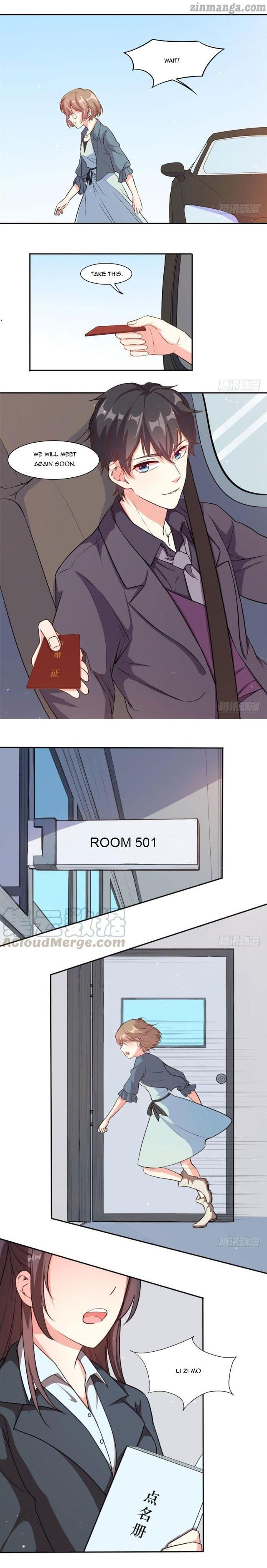 Page 4 of Chapter 4