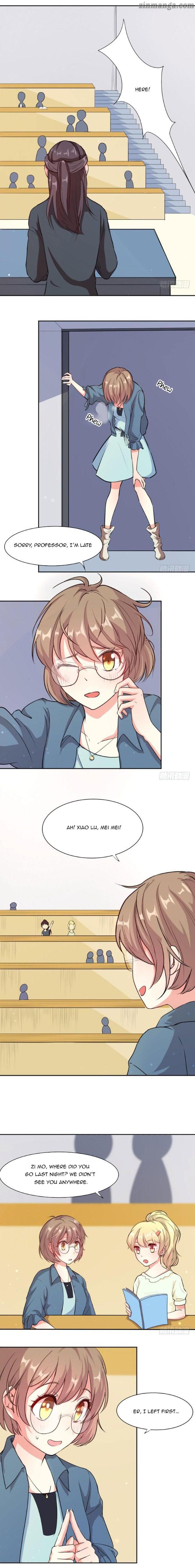Page 5 of Chapter 4