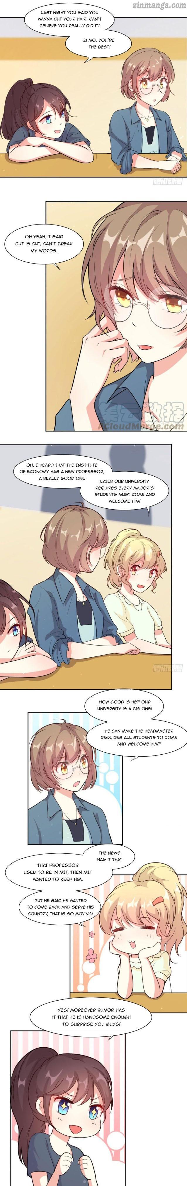 Page 6 of Chapter 4