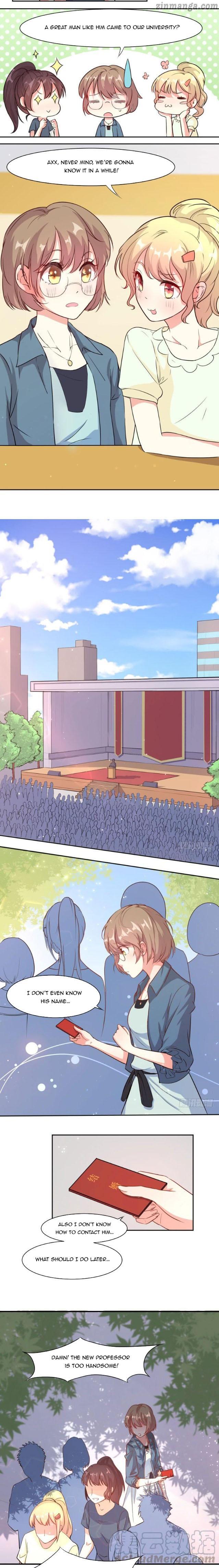 Page 7 of Chapter 4