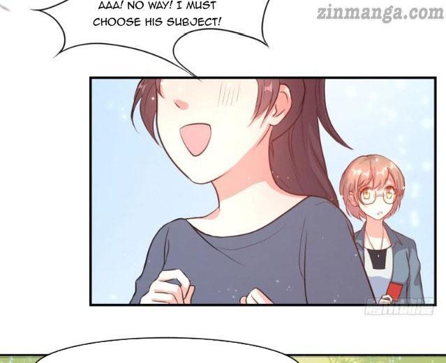 Page 8 of Chapter 4