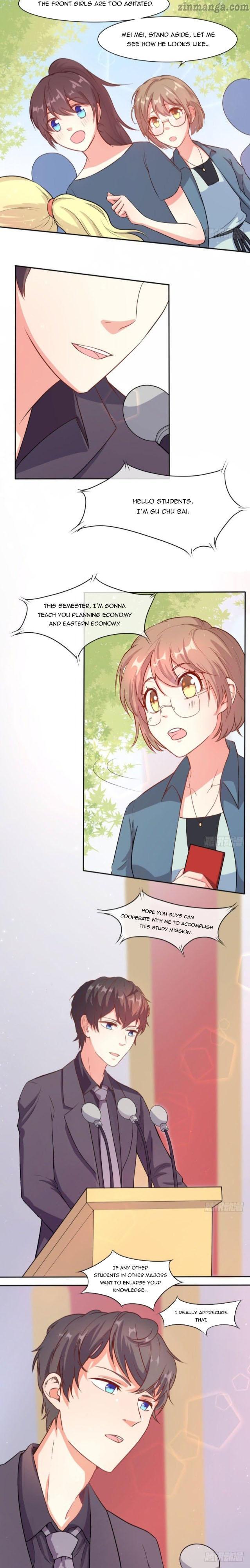 Page 9 of Chapter 4