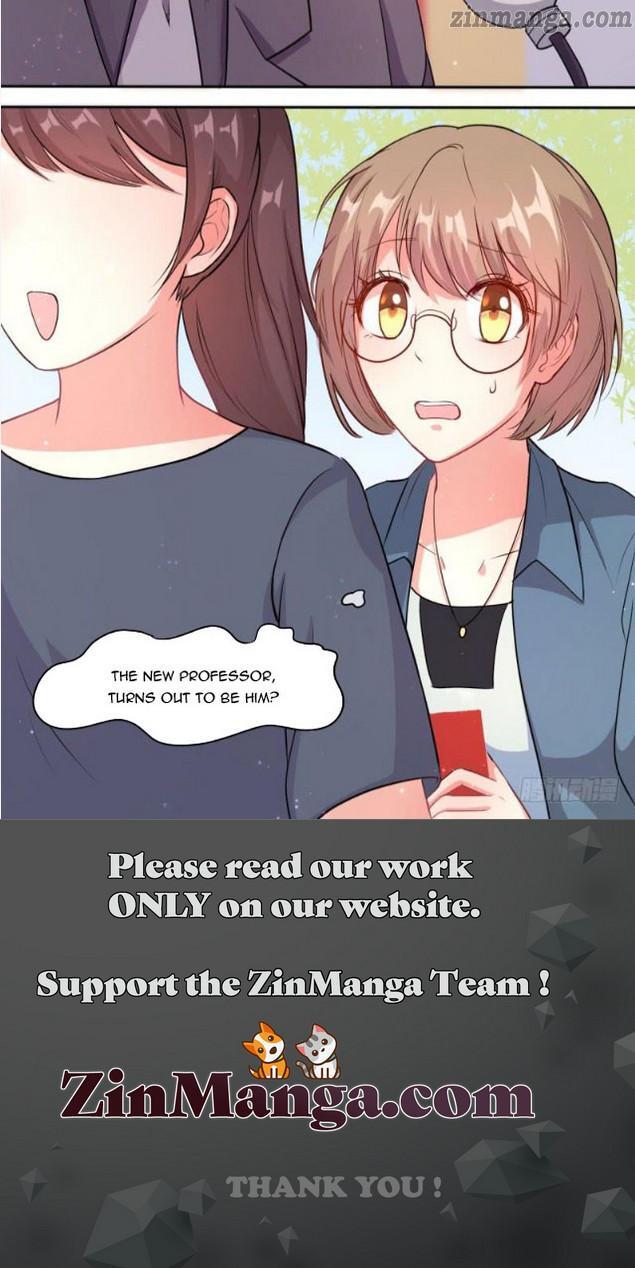 Page 10 of Chapter 4