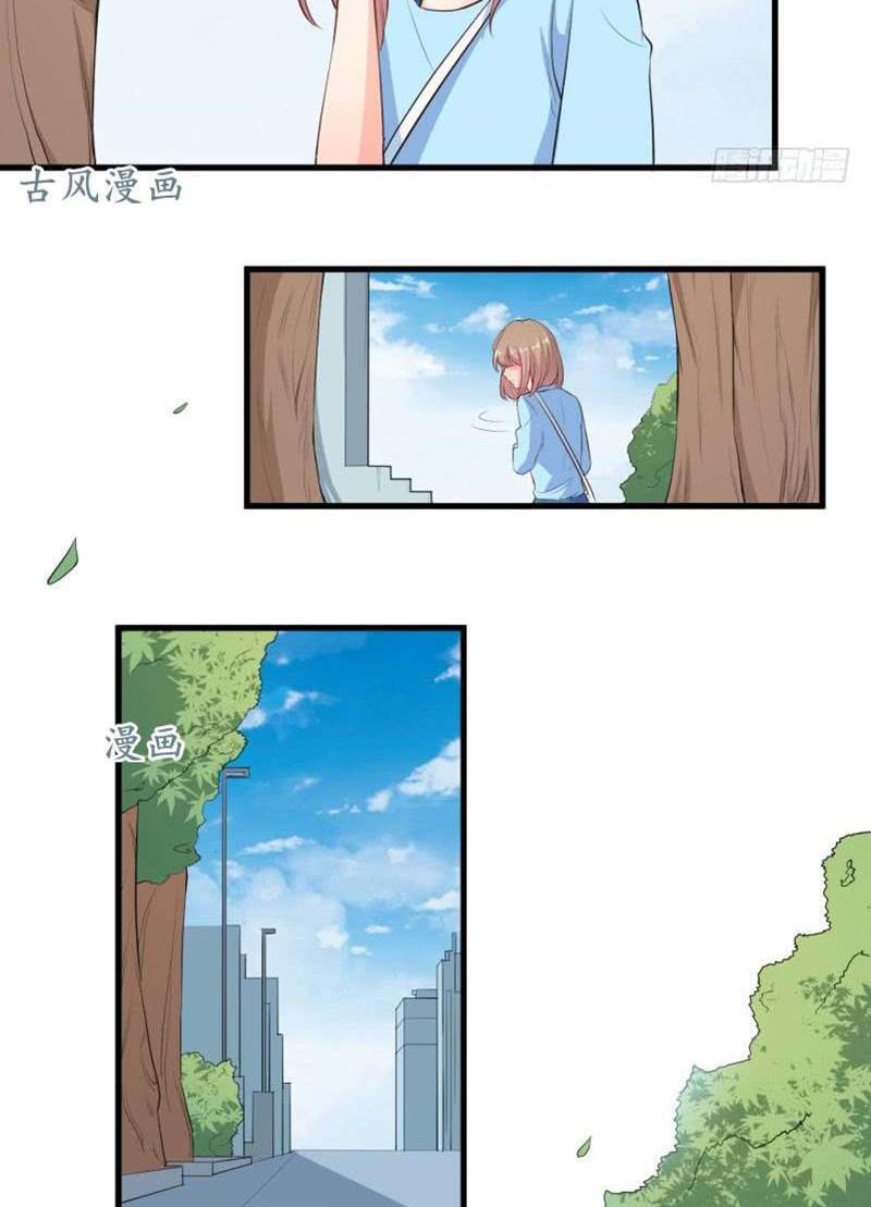 Page 2 of Chapter 40