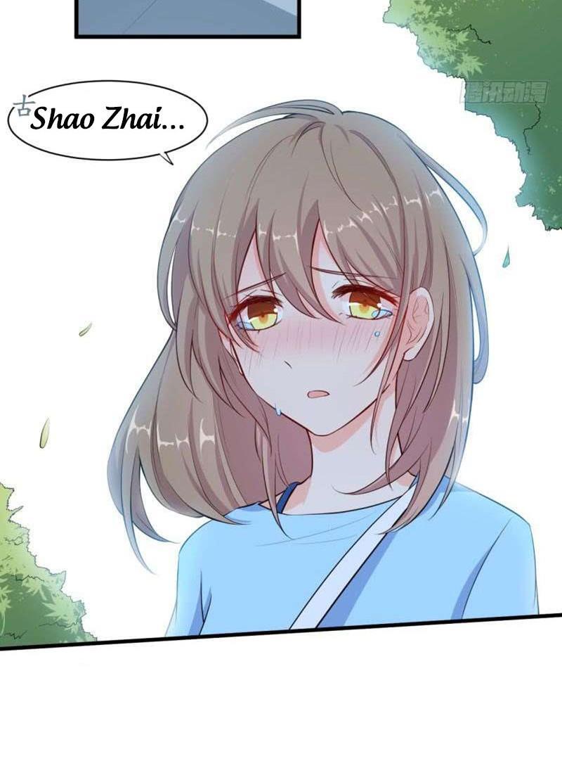 Page 3 of Chapter 40