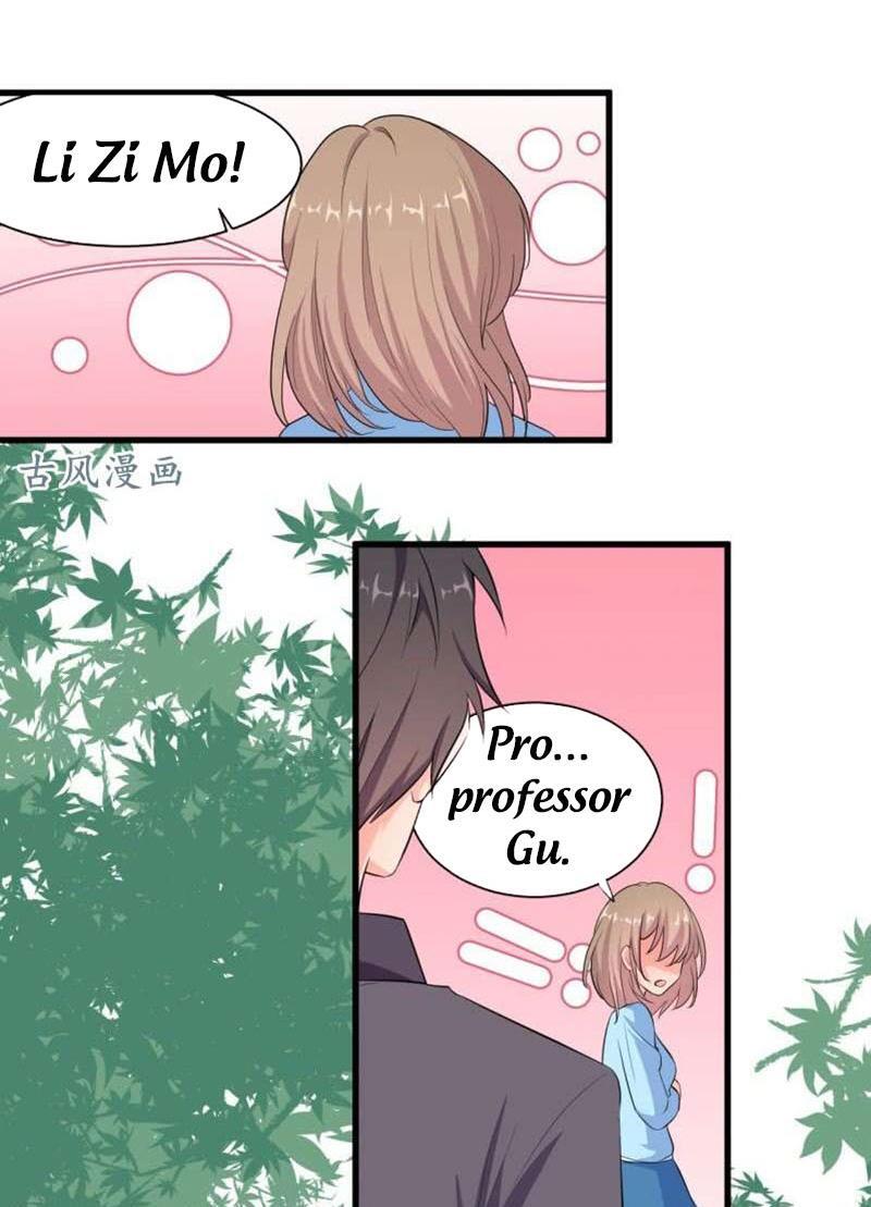 Page 4 of Chapter 40