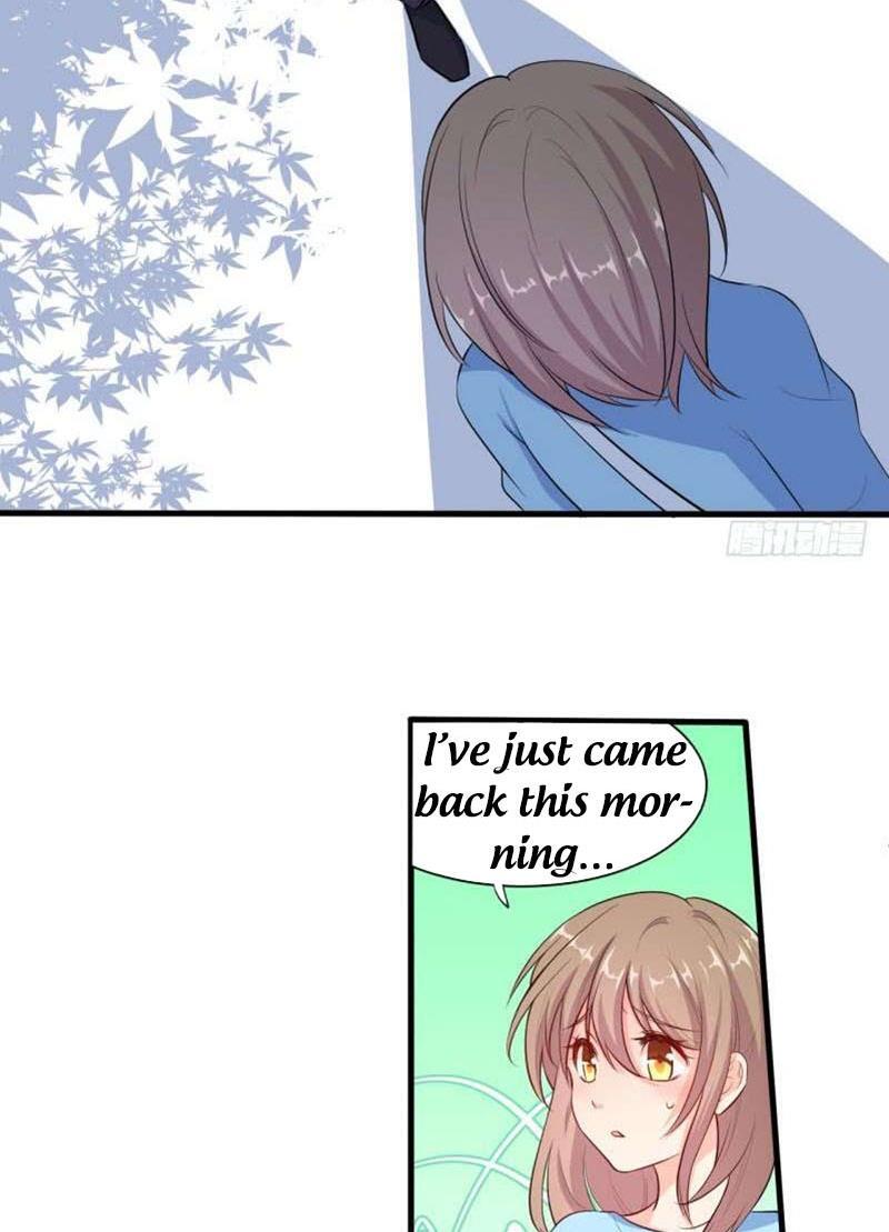 Page 6 of Chapter 40