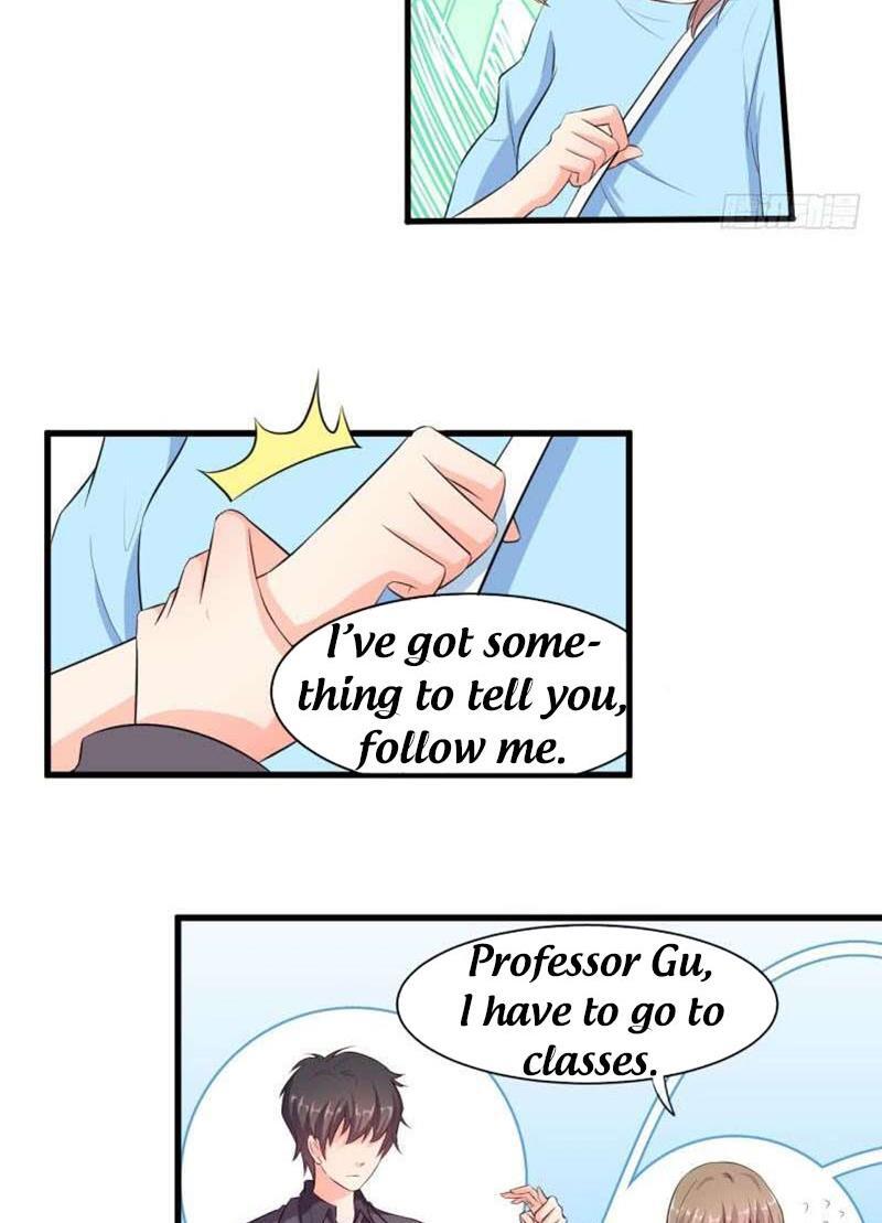 Page 7 of Chapter 40