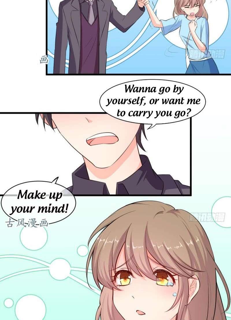 Page 8 of Chapter 40