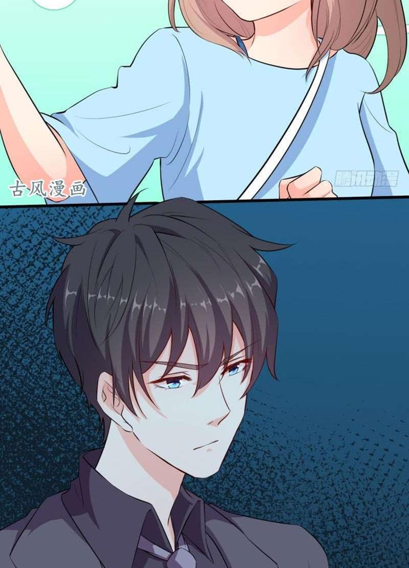Page 9 of Chapter 40