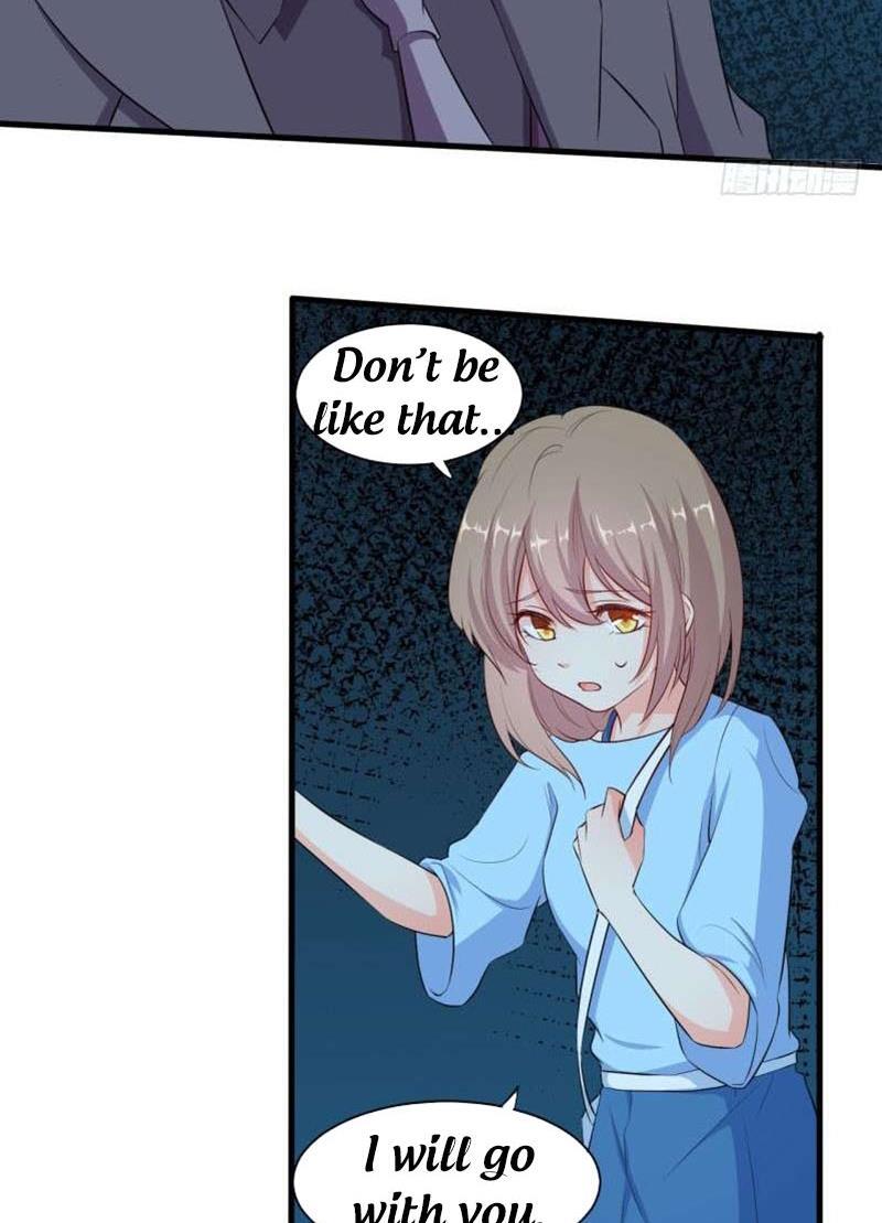 Page 10 of Chapter 40