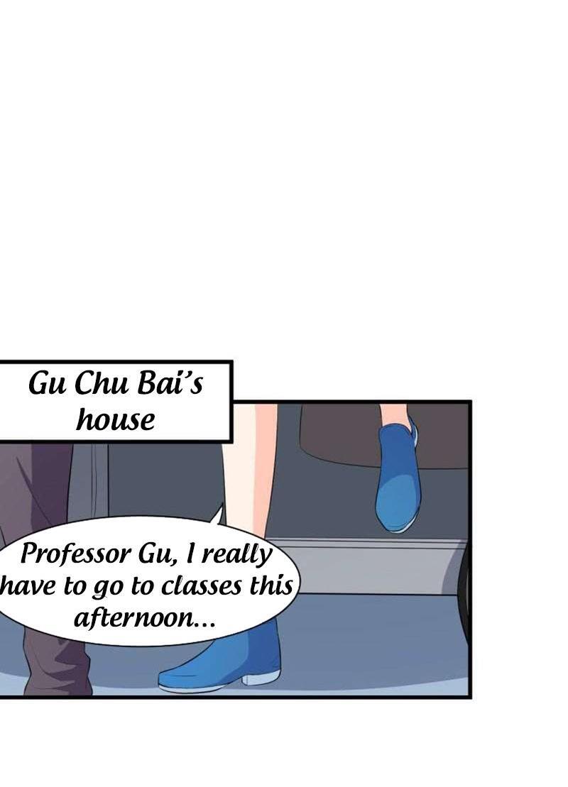 Page 12 of Chapter 40