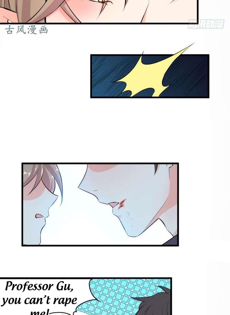 Page 16 of Chapter 40
